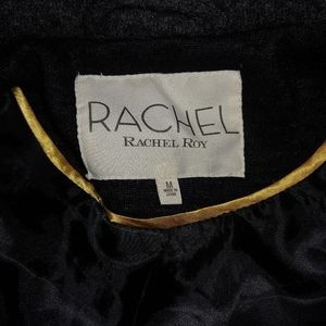 Rachel Zoe jacket size medium